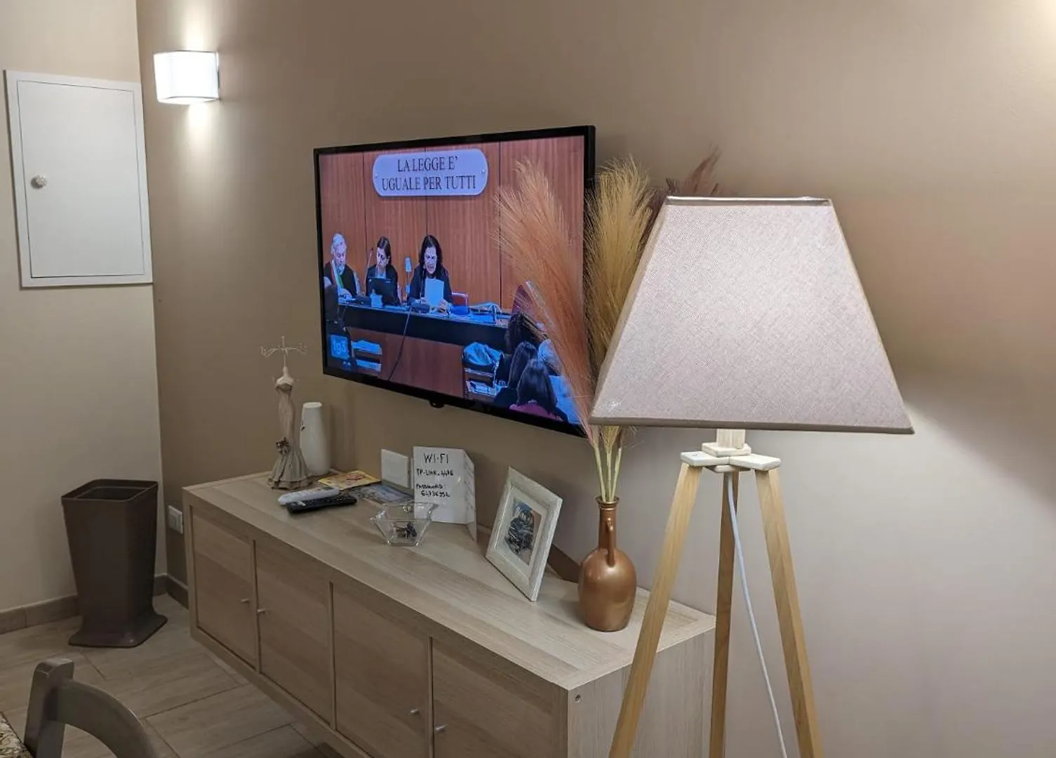 Tatil Evi Welcoming House Villa Katanya İtalya