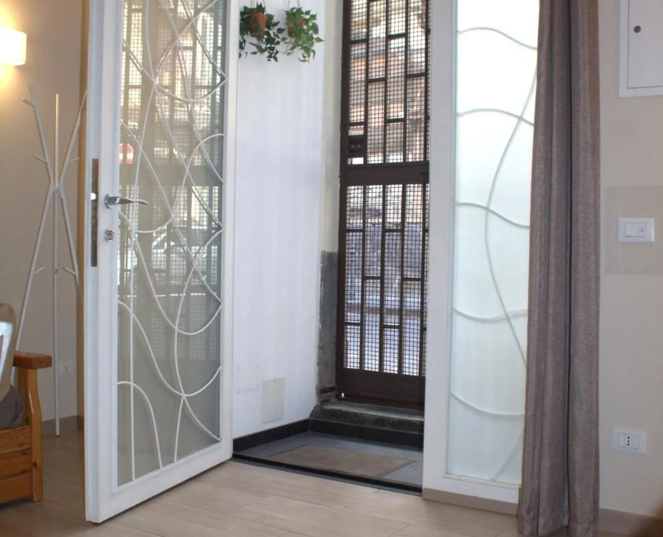 Tatil Evi Welcoming House Villa Katanya