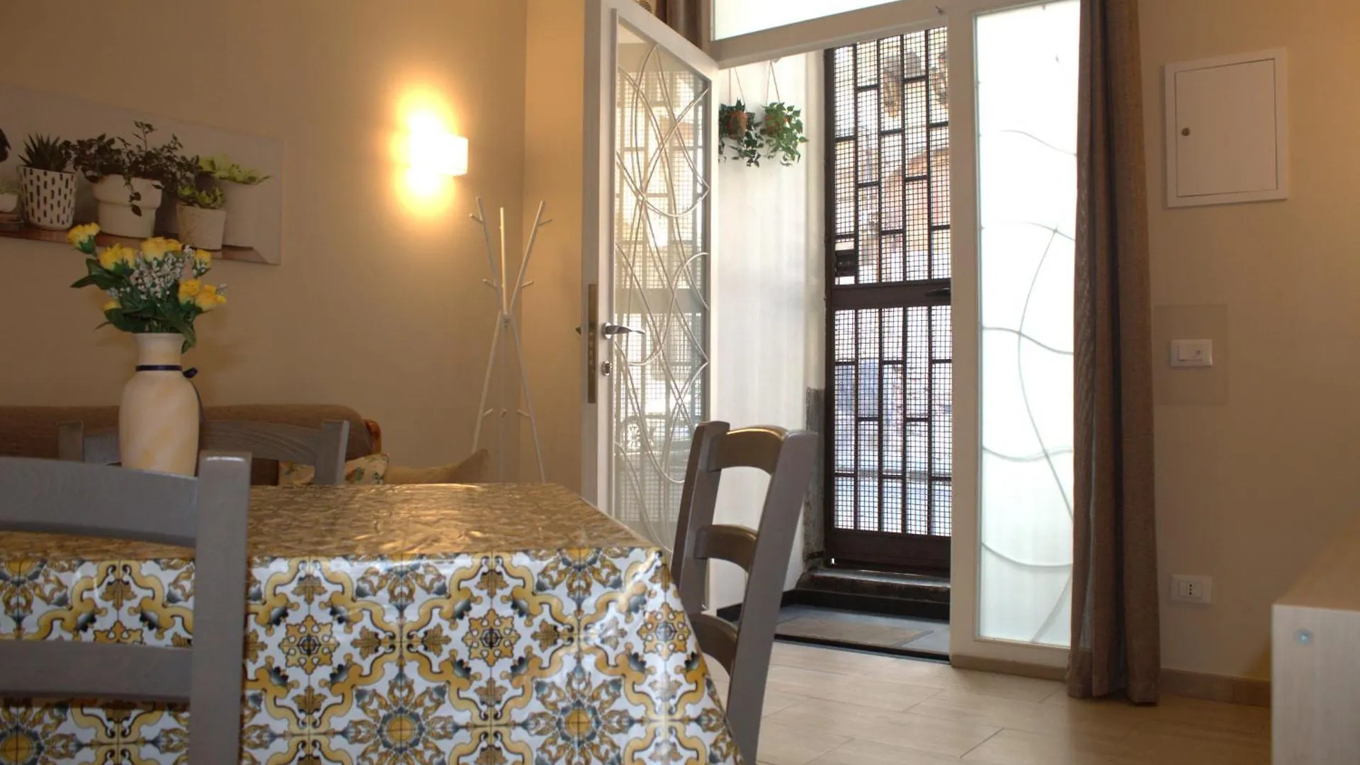 Welcoming House Villa Katanya Tatil Evi