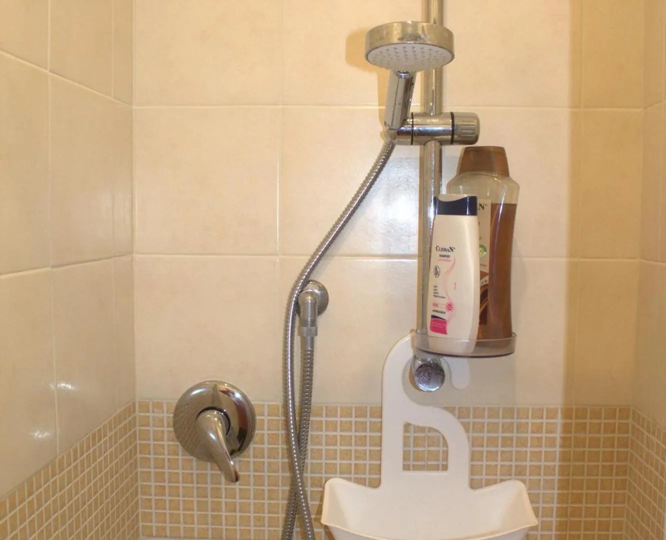 Welcoming House Villa Katanya Tatil Evi