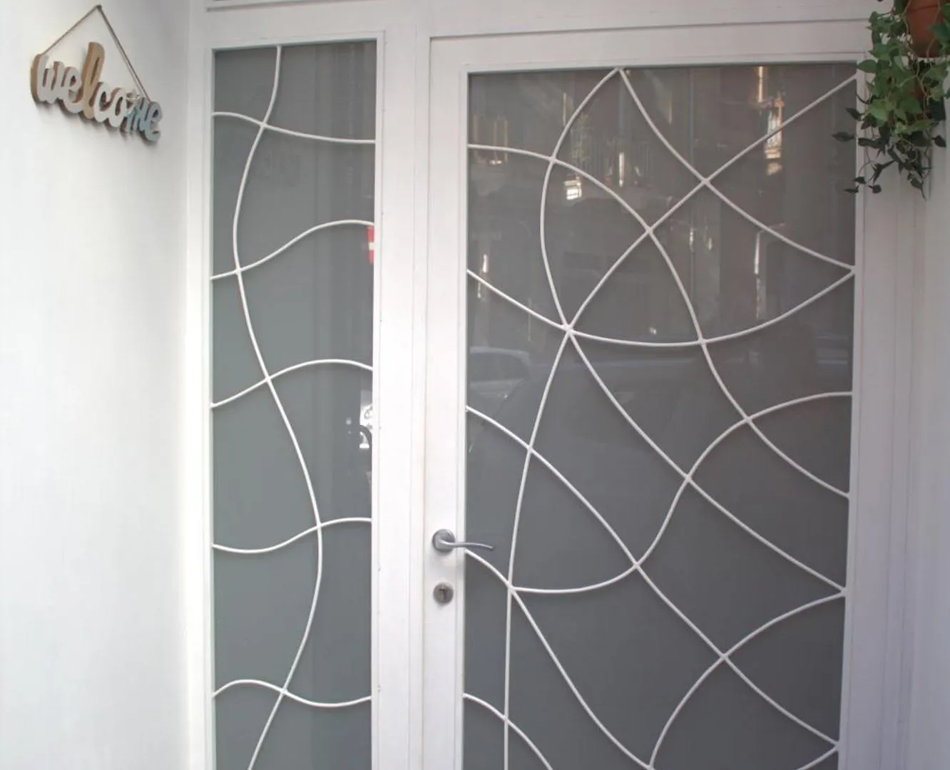 Welcoming House Villa Katanya Tatil Evi