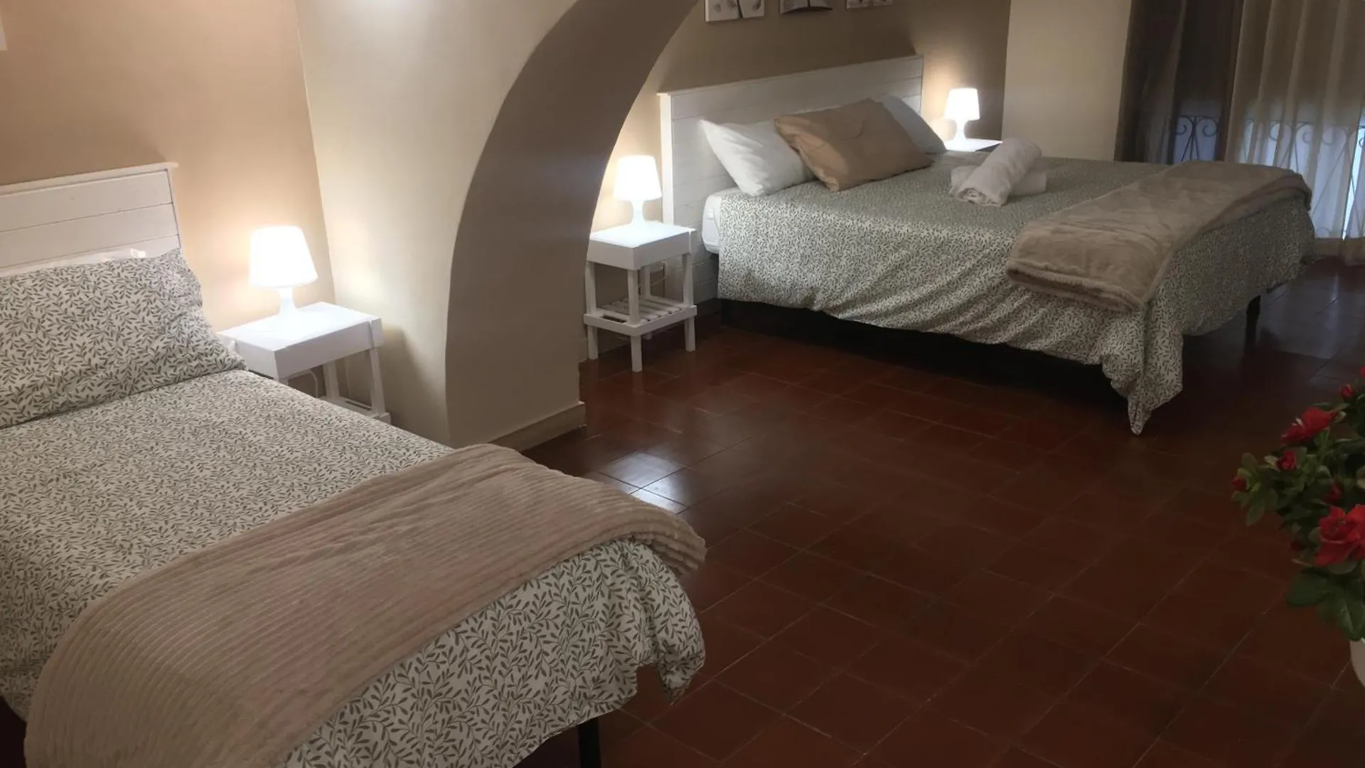 Tatil Evi Welcoming House Villa Katanya