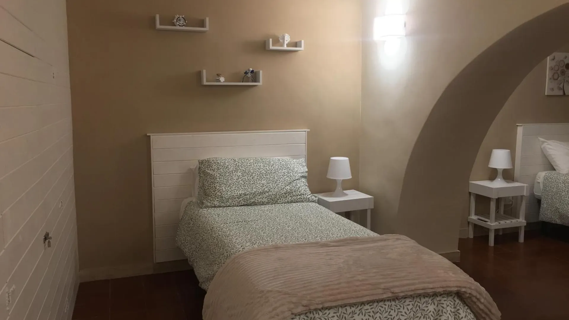 Tatil Evi Welcoming House Villa Katanya